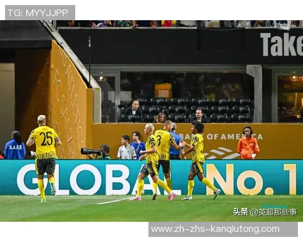 欧冠半程回顾英超强势崛起西甲德甲意甲齐遭重创