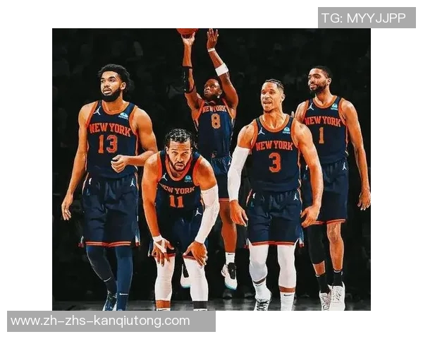 76人对决尼克斯激战纽约篮球场谁能赢得这场东部强强对话