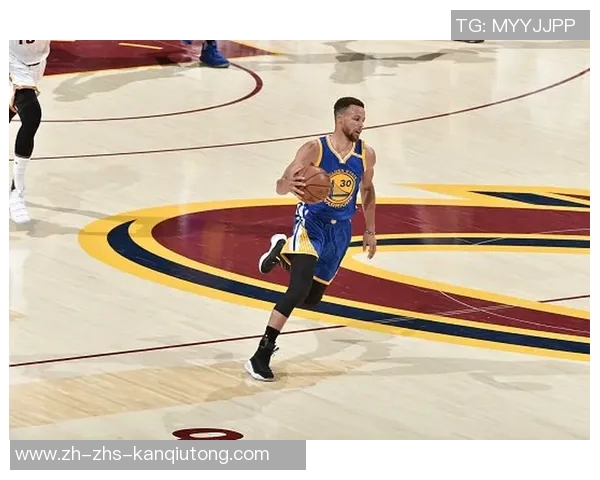 勇士与骑士G3对决精彩竞猜分析与预测分享