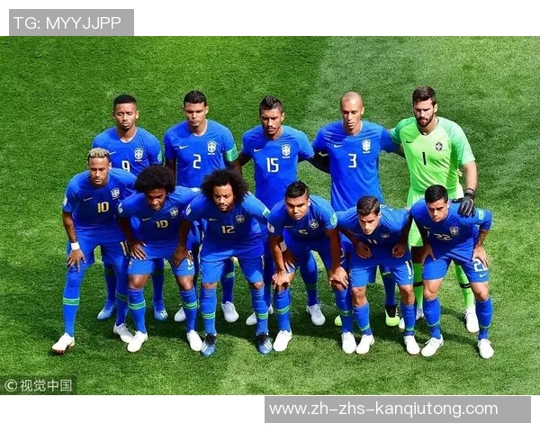 哥斯达黎加与意大利激战正酣足球盛宴引发全球关注