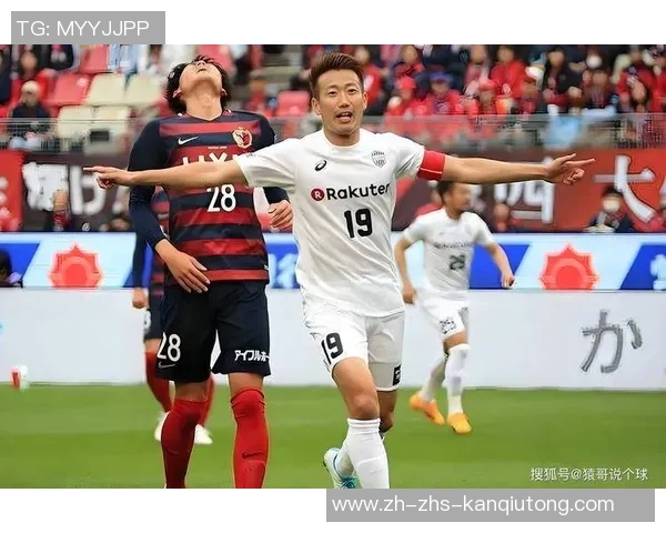 鹿岛鹿角与仙台实力对决前瞻分析及比赛结果预测