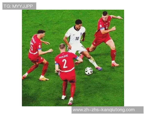 中国与塞尔维亚精彩对决录像回放全程回顾及精彩瞬间分析