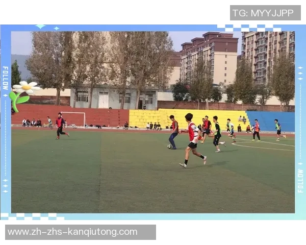 全运会激战新疆对决江苏两队拼搏展现体育精神与团队力量